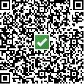 Healthcare Providers Similar to 1447461991 NPI Number | NPI Registry | www.DataLabs.Health