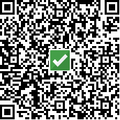 Healthcare Providers Similar to 1447462213 NPI Number | NPI Registry | www.DataLabs.Health