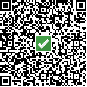 Healthcare Providers Similar to 1447462320 NPI Number | NPI Registry | www.DataLabs.Health