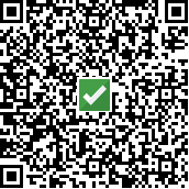 Healthcare Providers Similar to 1447462411 NPI Number | NPI Registry | www.DataLabs.Health