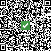 Healthcare Providers Similar to 1447462510 NPI Number | NPI Registry | www.DataLabs.Health