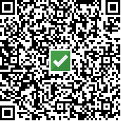 Healthcare Providers Similar to 1447462940 NPI Number | NPI Registry | www.DataLabs.Health