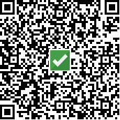 Healthcare Providers Similar to 1447463898 NPI Number | NPI Registry | www.DataLabs.Health