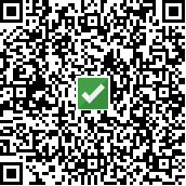 Healthcare Providers Similar to 1447463914 NPI Number | NPI Registry | www.DataLabs.Health