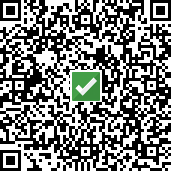 Healthcare Providers Similar to 1447463997 NPI Number | NPI Registry | www.DataLabs.Health