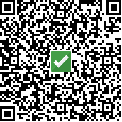 Healthcare Providers Similar to 1447464094 NPI Number | NPI Registry | www.DataLabs.Health