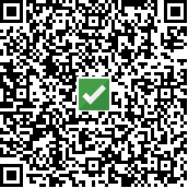 Healthcare Providers Similar to 1447464102 NPI Number | NPI Registry | www.DataLabs.Health