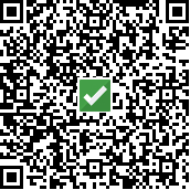 Healthcare Providers Similar to 1447464227 NPI Number | NPI Registry | www.DataLabs.Health