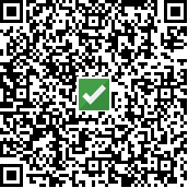 Healthcare Providers Similar to 1447464300 NPI Number | NPI Registry | www.DataLabs.Health