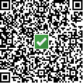 Healthcare Providers Similar to 1447464748 NPI Number | NPI Registry | www.DataLabs.Health