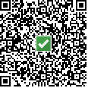 Healthcare Providers Similar to 1447465950 NPI Number | NPI Registry | www.DataLabs.Health