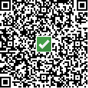 Healthcare Providers Similar to 1447466057 NPI Number | NPI Registry | www.DataLabs.Health