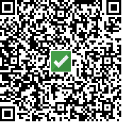 Healthcare Providers Similar to 1447466206 NPI Number | NPI Registry | www.DataLabs.Health