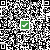 Healthcare Providers Similar to 1447466636 NPI Number | NPI Registry | www.DataLabs.Health