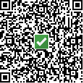 Healthcare Providers Similar to 1447466768 NPI Number | NPI Registry | www.DataLabs.Health