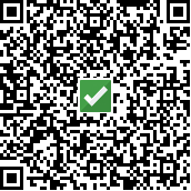 Healthcare Providers Similar to 1447466883 NPI Number | NPI Registry | www.DataLabs.Health