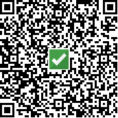 Healthcare Providers Similar to 1447467022 NPI Number | NPI Registry | www.DataLabs.Health