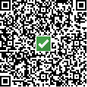 Healthcare Providers Similar to 1447467469 NPI Number | NPI Registry | www.DataLabs.Health