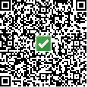 Healthcare Providers Similar to 1447467840 NPI Number | NPI Registry | www.DataLabs.Health