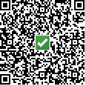 Healthcare Providers Similar to 1447467907 NPI Number | NPI Registry | www.DataLabs.Health