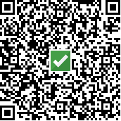 Healthcare Providers Similar to 1447468152 NPI Number | NPI Registry | www.DataLabs.Health