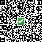 Healthcare Providers Similar to 1447468574 NPI Number | NPI Registry | www.DataLabs.Health