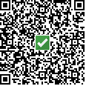 Healthcare Providers Similar to 1447468665 NPI Number | NPI Registry | www.DataLabs.Health