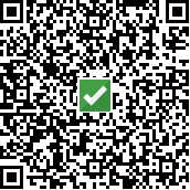 Healthcare Providers Similar to 1447468830 NPI Number | NPI Registry | www.DataLabs.Health