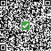 Healthcare Providers Similar to 1447468939 NPI Number | NPI Registry | www.DataLabs.Health