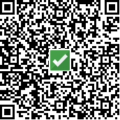 Healthcare Providers Similar to 1447469002 NPI Number | NPI Registry | www.DataLabs.Health