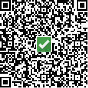 Healthcare Providers Similar to 1447469671 NPI Number | NPI Registry | www.DataLabs.Health