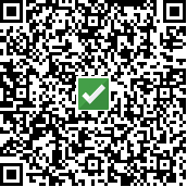 Healthcare Providers Similar to 1447469762 NPI Number | NPI Registry | www.DataLabs.Health