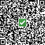 Healthcare Providers Similar to 1447470158 NPI Number | NPI Registry | www.DataLabs.Health