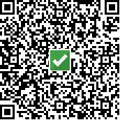 Healthcare Providers Similar to 1447470208 NPI Number | NPI Registry | www.DataLabs.Health