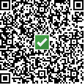 Healthcare Providers Similar to 1447470372 NPI Number | NPI Registry | www.DataLabs.Health