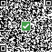 Healthcare Providers Similar to 1447470901 NPI Number | NPI Registry | www.DataLabs.Health