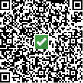 Healthcare Providers Similar to 1447471016 NPI Number | NPI Registry | www.DataLabs.Health