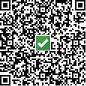 Healthcare Providers Similar to 1447471834 NPI Number | NPI Registry | www.DataLabs.Health