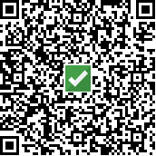 Healthcare Providers Similar to 1447472261 NPI Number | NPI Registry | www.DataLabs.Health