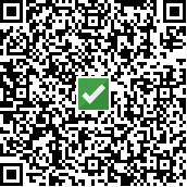 Healthcare Providers Similar to 1447472493 NPI Number | NPI Registry | www.DataLabs.Health