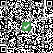 Healthcare Providers Similar to 1447472915 NPI Number | NPI Registry | www.DataLabs.Health