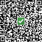 Healthcare Providers Similar to 1447473525 NPI Number | NPI Registry | www.DataLabs.Health