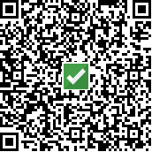 Healthcare Providers Similar to 1447473566 NPI Number | NPI Registry | www.DataLabs.Health