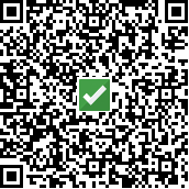 Healthcare Providers Similar to 1447473772 NPI Number | NPI Registry | www.DataLabs.Health