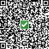 Healthcare Providers Similar to 1447474002 NPI Number | NPI Registry | www.DataLabs.Health