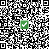 Healthcare Providers Similar to 1447474184 NPI Number | NPI Registry | www.DataLabs.Health