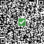 Healthcare Providers Similar to 1447474341 NPI Number | NPI Registry | www.DataLabs.Health