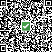 Healthcare Providers Similar to 1447474713 NPI Number | NPI Registry | www.DataLabs.Health