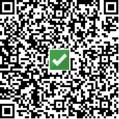 Healthcare Providers Similar to 1447475587 NPI Number | NPI Registry | www.DataLabs.Health