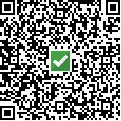 Healthcare Providers Similar to 1447475652 NPI Number | NPI Registry | www.DataLabs.Health